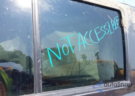 2016 Jeep Patriot Latitude from USA, damaged, VIN 1C4NJRFB3GD586115